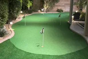 80405 Portobello Dr, Indio, CA 92201 - Photo 23