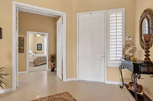 80405 Portobello Dr, Indio, CA 92201 - Photo 11