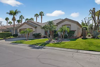 80405 Portobello Drive, Indio, CA 92201 - Photo 1