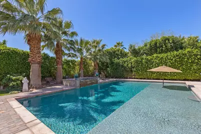 80591 Tangelo Court, Indio, CA 92201 - Photo 13