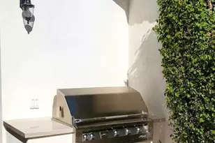 80591 Tangelo Ct, Indio, CA 92201 - Photo 9