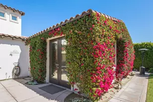 80591 Tangelo Ct, Indio, CA 92201 - Photo 17