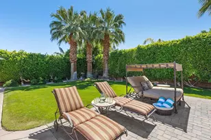 80591 Tangelo Ct, Indio, CA 92201 - Photo 15