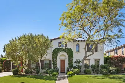 80591 Tangelo Court, Indio, CA 92201 - Photo 3