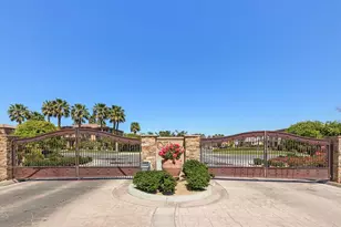 80591 Tangelo Ct, Indio, CA 92201 - Photo 29