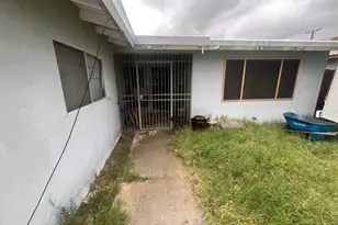 66672 Flora Ave, Desert Hot Springs, CA 92240 - Photo 1