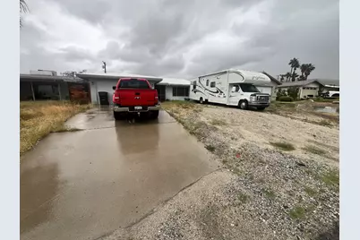 66672 Flora Avenue, Desert Hot Springs, CA 92240 - Photo 3