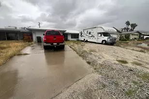 66672 Flora Ave, Desert Hot Springs, CA 92240 - Photo 3