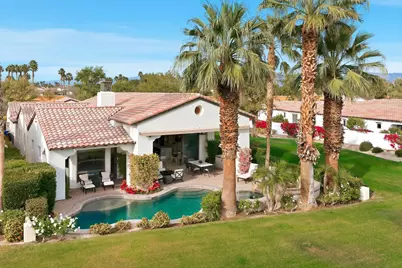 58186 Aracena, La Quinta, CA 92253 - Photo 47