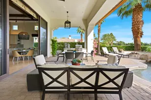 58186 Aracena, La Quinta, CA 92253 - Photo 45