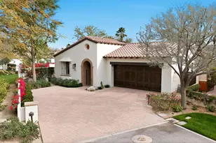 58186 Aracena, La Quinta, CA 92253 - Photo 49