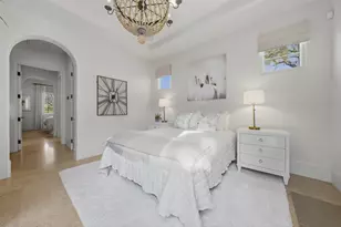 58186 Aracena, La Quinta, CA 92253 - Photo 39