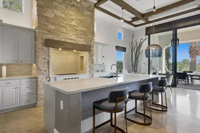 58186 Aracena, La Quinta, CA 92253 - Photo 21