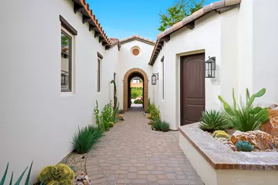 58186 Aracena, La Quinta, CA 92253 - Photo 37