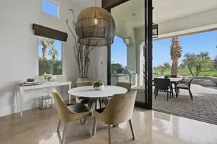 58186 Aracena, La Quinta, CA 92253 - Photo 23