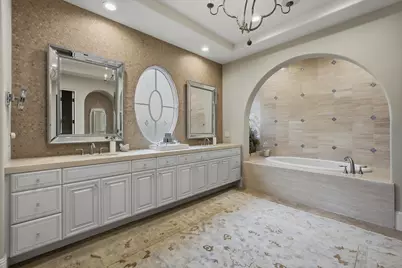 58186 Aracena, La Quinta, CA 92253 - Photo 29