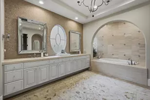 58186 Aracena, La Quinta, CA 92253 - Photo 29