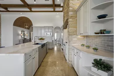 58186 Aracena, La Quinta, CA 92253 - Photo 19