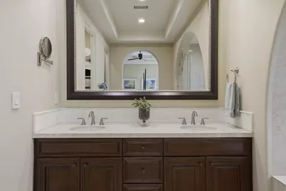 58186 Aracena, La Quinta, CA 92253 - Photo 33