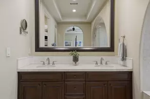 58186 Aracena, La Quinta, CA 92253 - Photo 33