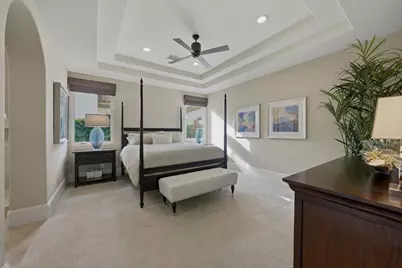 58186 Aracena, La Quinta, CA 92253 - Photo 31