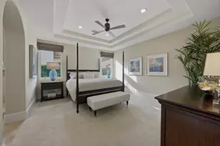 58186 Aracena, La Quinta, CA 92253 - Photo 31