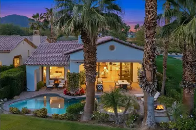 58186 Aracena, La Quinta, CA 92253 - Photo 43