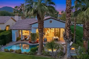 58186 Aracena, La Quinta, CA 92253 - Photo 43