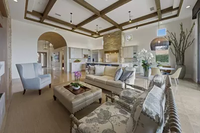 58186 Aracena, La Quinta, CA 92253 - Photo 17