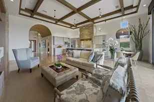 58186 Aracena, La Quinta, CA 92253 - Photo 17