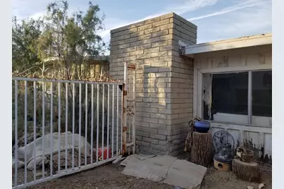 9567 Aisle Of Palms, Bombay Beach, CA 92257 - Photo 1