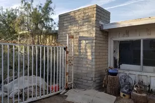 9567 Aisle of Palms, Bombay Beach, CA 92257 - Photo 1