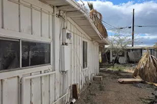 9567 Aisle of Palms, Bombay Beach, CA 92257 - Photo 7