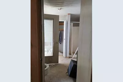 9567 Aisle Of Palms, Bombay Beach, CA 92257 - Photo 5