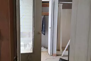 9567 Aisle of Palms, Bombay Beach, CA 92257 - Photo 5