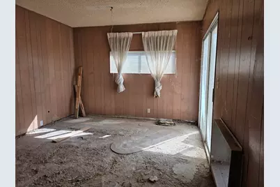 9567 Aisle Of Palms, Bombay Beach, CA 92257 - Photo 3
