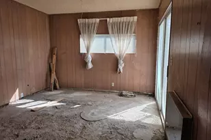 9567 Aisle of Palms, Bombay Beach, CA 92257 - Photo 3