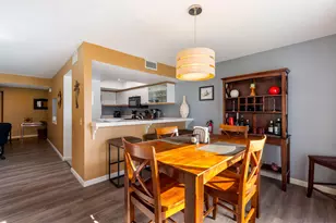 35200 Cathedral Canyon Dr, Cathedral City, CA 92234 - Photo 9