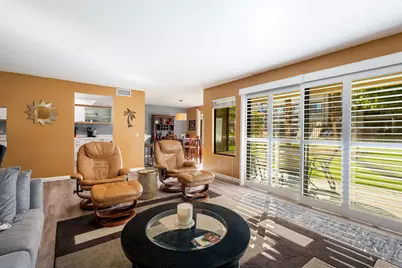 35200 Cathedral Canyon Drive #B10, Cathedral City, CA 92234 - Photo 7