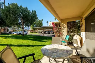 35200 Cathedral Canyon Dr, Cathedral City, CA 92234 - Photo 29