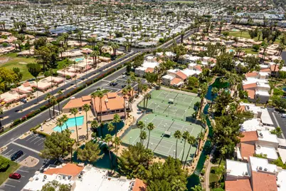 35200 Cathedral Canyon Drive #B10, Cathedral City, CA 92234 - Photo 33
