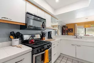 35200 Cathedral Canyon Dr, Cathedral City, CA 92234 - Photo 13