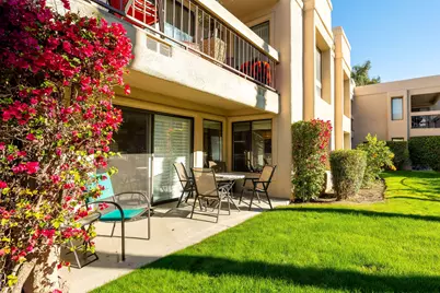 35200 Cathedral Canyon Drive #B10, Cathedral City, CA 92234 - Photo 27