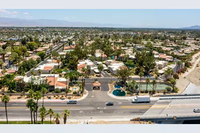 35200 Cathedral Canyon Drive #B10, Cathedral City, CA 92234 - Photo 35