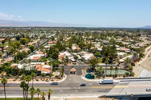 35200 Cathedral Canyon Dr, Cathedral City, CA 92234 - Photo 35