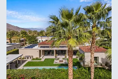 1049 Bella Vista, Palm Springs, CA 92264 - Photo 81