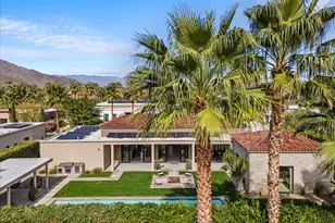 1049 Bella Vista, Palm Springs, CA 92264 - Photo 81