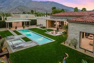 1049 Bella Vista, Palm Springs, CA 92264 - Photo 3