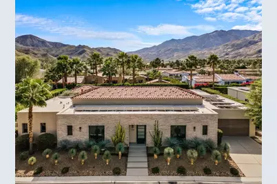 1049 Bella Vista, Palm Springs, CA 92264 - Photo 79