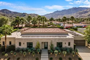 1049 Bella Vista, Palm Springs, CA 92264 - Photo 79